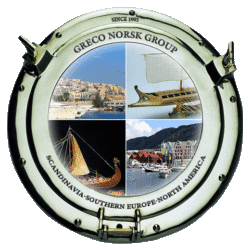 MadeinMycountry GrecoNorsk Intl.