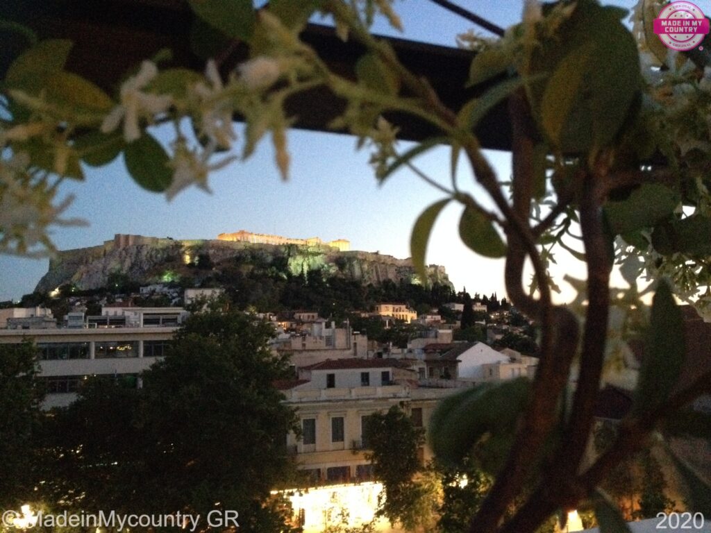 GrecoNorsk MadeinMycountry MadeinMycountryGR  MadeinGreece  Greece & Cyprus Culture Athens