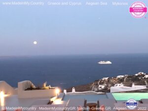 GrecoNorsk MadeinMycountryGR MadeinMycountry Greece Hellas Cyprus MYKONOS Aegean AegeanSea GreekAegean MadeinGreece