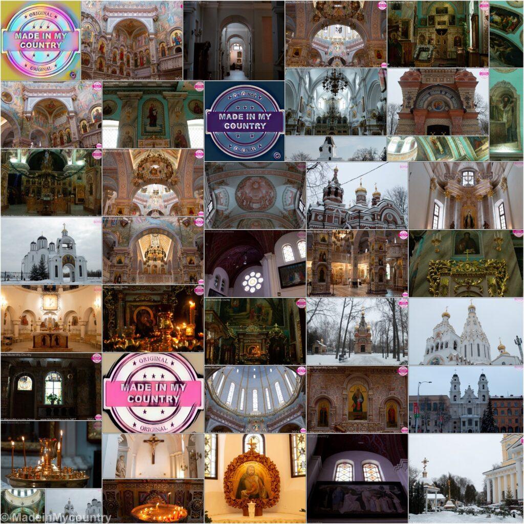 MadeinMycountry is a global platform that celebrates and supports local history, culture, art, and nature conservation efforts. For two decades, we have been sponsoring local museums, cultural organizations, travel destinations, historical sites and various cultural events around the world.