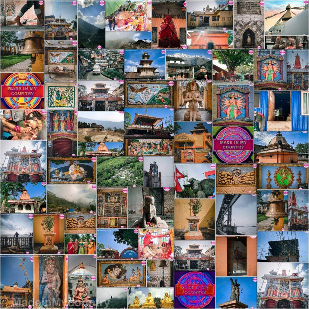 MadeinMycountry is a global platform that celebrates and supports local history, culture, art, and nature conservation efforts. For two decades, we have been sponsoring local museums, cultural organizations, travel destinations, historical sites and various cultural events around the world.
